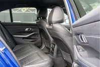 BMW 320 din 2021 cu 86.439 km - oferta BMW179504 - foto 6