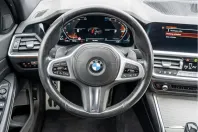BMW 320 din 2021 cu 86.439 km - oferta BMW179504 - foto 9