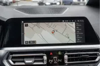 BMW 320 din 2021 cu 86.439 km - oferta BMW179504 - foto 11