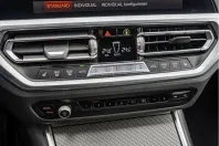 BMW 320 din 2021 cu 86.439 km - oferta BMW179504 - foto 13