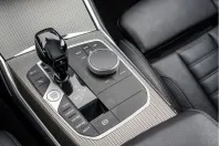 BMW 320 din 2021 cu 86.439 km - oferta BMW179504 - foto 14