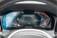 BMW 320 din 2021 cu 86.439 km - oferta BMW179504 - foto 15