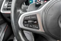 BMW 320 din 2021 cu 86.439 km - oferta BMW179504 - foto 16