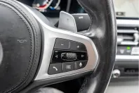 BMW 320 din 2021 cu 86.439 km - oferta BMW179504 - foto 17