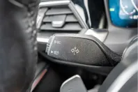 BMW 320 din 2021 cu 86.439 km - oferta BMW179504 - foto 18