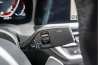 BMW 320 din 2021 cu 86.439 km - oferta BMW179504 - foto 19