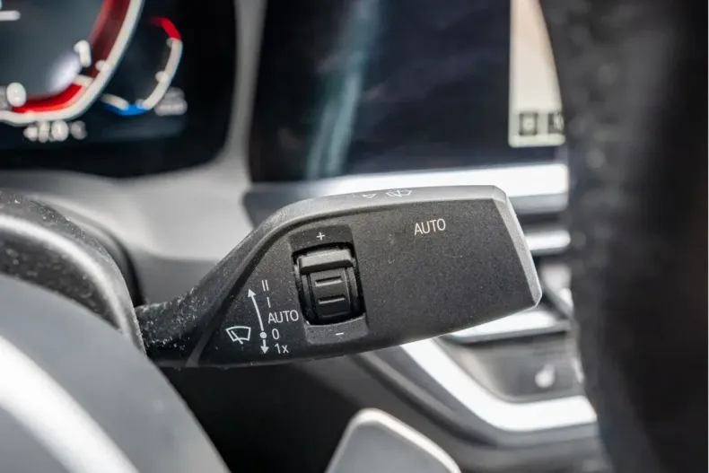 BMW 320 din 2021 cu 86.439 km - oferta BMW179504 - foto 19