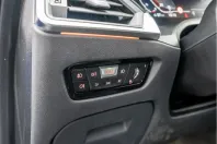 BMW 320 din 2021 cu 86.439 km - oferta BMW179504 - foto 20