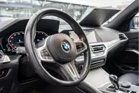 BMW 320 din 2021 cu 86.439 km - oferta BMW179504 - foto 21