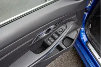 BMW 320 din 2021 cu 86.439 km - oferta BMW179504 - foto 23