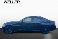 BMW 320 din 2021 cu 101.938 km - oferta BMW179505 - foto 7