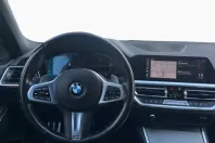 BMW 320 din 2021 cu 101.938 km - oferta BMW179505 - foto 9