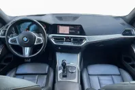 BMW 320 din 2021 cu 101.938 km - oferta BMW179505 - foto 11