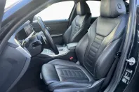 BMW 320 din 2021 cu 101.938 km - oferta BMW179505 - foto 12