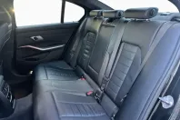 BMW 320 din 2021 cu 101.938 km - oferta BMW179505 - foto 14