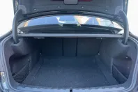 BMW 320 din 2021 cu 101.938 km - oferta BMW179505 - foto 15