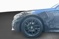 BMW 320 din 2021 cu 101.938 km - oferta BMW179505 - foto 16