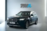 BMW X3 din 2022 cu 92.490 km - oferta BMW179506 - foto 1