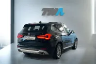 BMW X3 din 2022 cu 92.490 km - oferta BMW179506 - foto 2