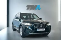 BMW X3 din 2022 cu 92.490 km - oferta BMW179506 - foto 3