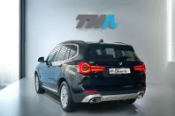 BMW X3 din 2022 cu 92.490 km - oferta BMW179506 - foto 4