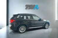 BMW X3 din 2022 cu 92.490 km - oferta BMW179506 - foto 6
