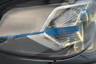 BMW X3 din 2022 cu 92.490 km - oferta BMW179506 - foto 7