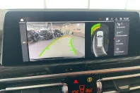 BMW X3 din 2022 cu 92.490 km - oferta BMW179506 - foto 9