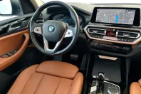 BMW X3 din 2022 cu 92.490 km - oferta BMW179506 - foto 10