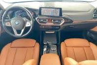 BMW X3 din 2022 cu 92.490 km - oferta BMW179506 - foto 11