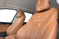 BMW X3 din 2022 cu 92.490 km - oferta BMW179506 - foto 12