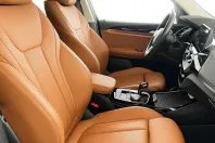 BMW X3 din 2022 cu 92.490 km - oferta BMW179506 - foto 13