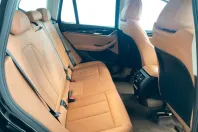 BMW X3 din 2022 cu 92.490 km - oferta BMW179506 - foto 14