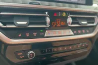 BMW X3 din 2022 cu 92.490 km - oferta BMW179506 - foto 16