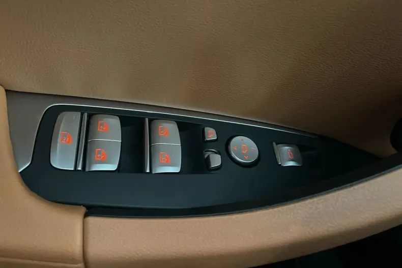 BMW X3 din 2022 cu 92.490 km - oferta BMW179506 - foto 17