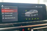 BMW X3 din 2022 cu 92.490 km - oferta BMW179506 - foto 18