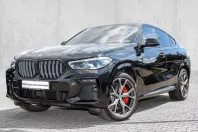 BMW X6 din 2022 cu 109.000 km - oferta BMW179507 - foto 1