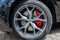 BMW X6 din 2022 cu 109.000 km - oferta BMW179507 - foto 3