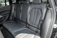 BMW X6 din 2022 cu 109.000 km - oferta BMW179507 - foto 4