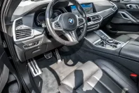 BMW X6 din 2022 cu 109.000 km - oferta BMW179507 - foto 5