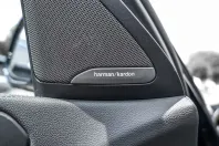 BMW X6 din 2022 cu 109.000 km - oferta BMW179507 - foto 6