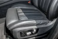 BMW X6 din 2022 cu 109.000 km - oferta BMW179507 - foto 7