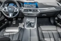 BMW X6 din 2022 cu 109.000 km - oferta BMW179507 - foto 8