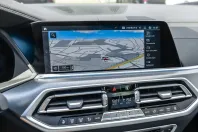 BMW X6 din 2022 cu 109.000 km - oferta BMW179507 - foto 9