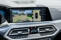 BMW X6 din 2022 cu 109.000 km - oferta BMW179507 - foto 10