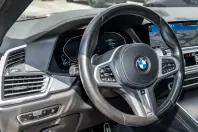 BMW X6 din 2022 cu 109.000 km - oferta BMW179507 - foto 12