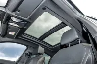 BMW X6 din 2022 cu 109.000 km - oferta BMW179507 - foto 14