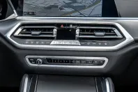 BMW X6 din 2022 cu 109.000 km - oferta BMW179507 - foto 15