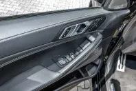 BMW X6 din 2022 cu 109.000 km - oferta BMW179507 - foto 17