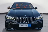 BMW X6 din 2022 cu 124.952 km - oferta BMW179508 - foto 2